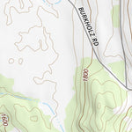 48118NE Page 70 Republic Topo Preview 2
