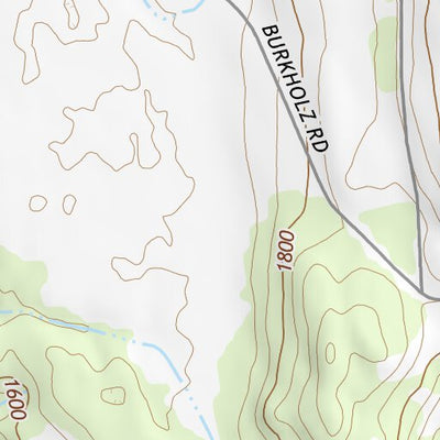 48118NE Page 70 Republic Topo Preview 2