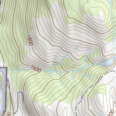 48118NE Page 70 Republic Topo Preview 3