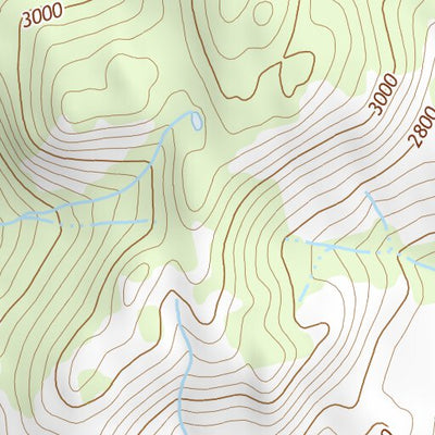 48118NE Page 71 Republic Topo Preview 3