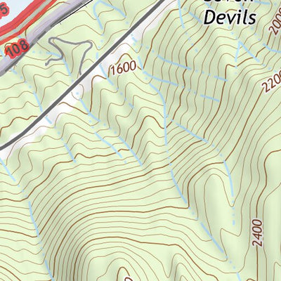 48118NE Page 72 Republic Topo Preview 3