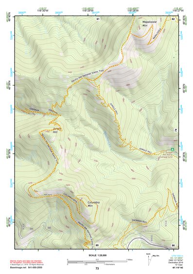 48118NE Page 73 Republic Topo Preview 1