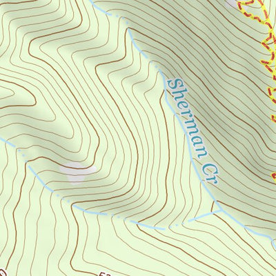 48118NE Page 73 Republic Topo Preview 2