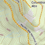 48118NE Page 73 Republic Topo Preview 3