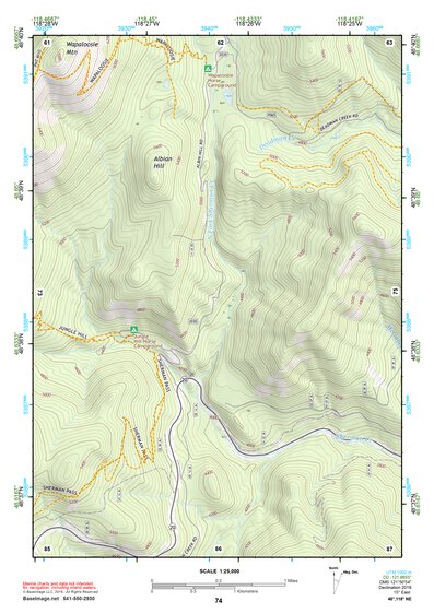 48118NE Page 74 Republic Topo Preview 1