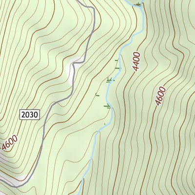 48118NE Page 74 Republic Topo Preview 2