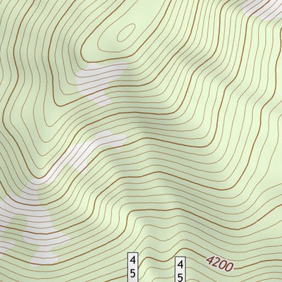 48118NE Page 74 Republic Topo Preview 3