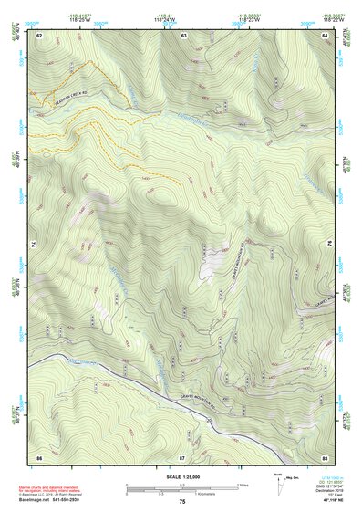 48118NE Page 75 Republic Topo Preview 1