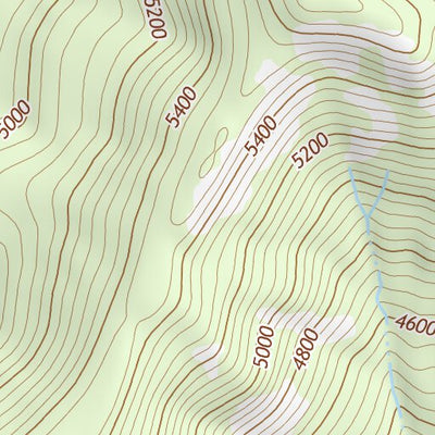 48118NE Page 75 Republic Topo Preview 3