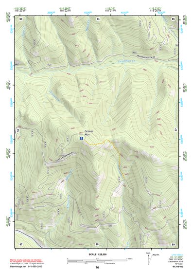 48118NE Page 76 Republic Topo Preview 1