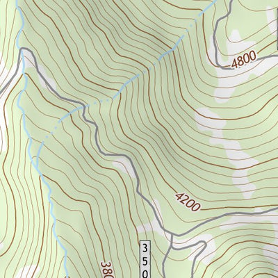 48118NE Page 76 Republic Topo Preview 3