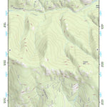 48118NE Page 77 Republic Topo Preview 1
