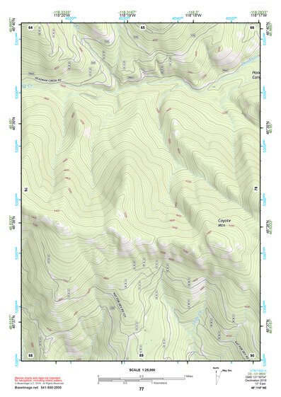 48118NE Page 77 Republic Topo Preview 1