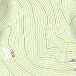48118NE Page 77 Republic Topo Preview 2