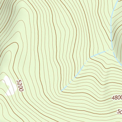 48118NE Page 77 Republic Topo Preview 2