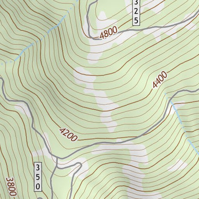 48118NE Page 77 Republic Topo Preview 3