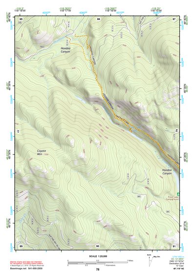48118NE Page 78 Republic Topo Preview 1