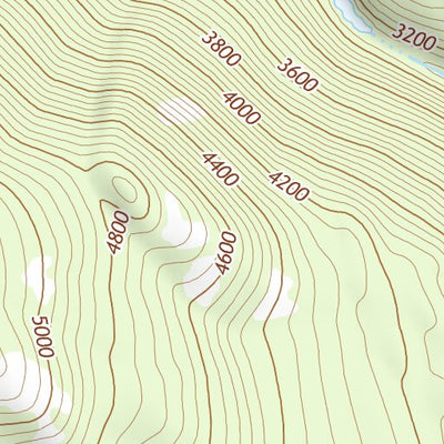 48118NE Page 78 Republic Topo Preview 2