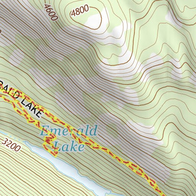 48118NE Page 78 Republic Topo Preview 3
