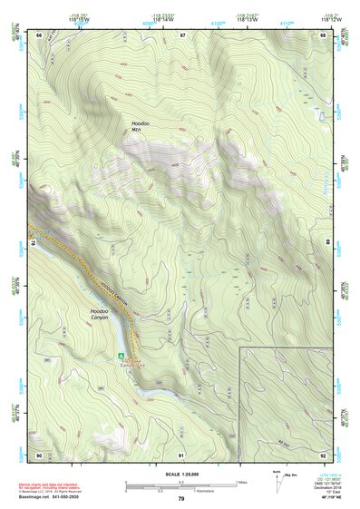 48118NE Page 79 Republic Topo Preview 1