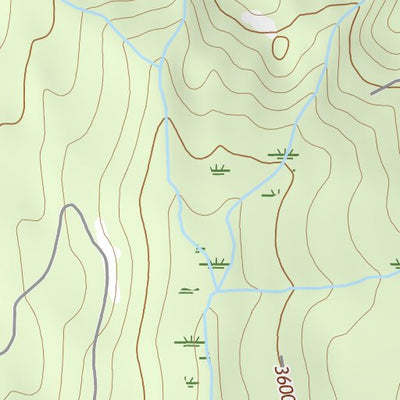 48118NE Page 79 Republic Topo Preview 2