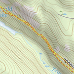 48118NE Page 79 Republic Topo Preview 3