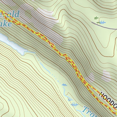48118NE Page 79 Republic Topo Preview 3