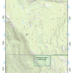 48118NE Page 80 Republic Topo Preview 1