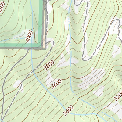 48118NE Page 80 Republic Topo Preview 3
