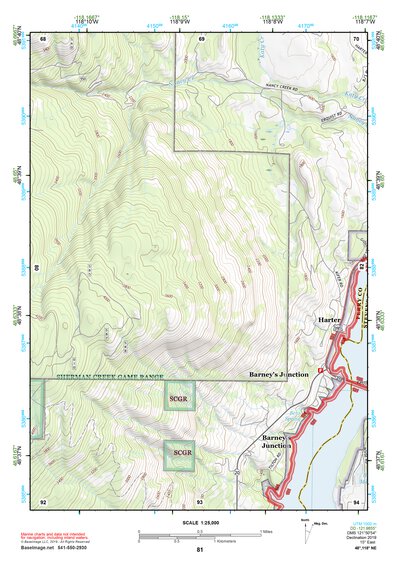 48118NE Page 81 Republic Topo Preview 1