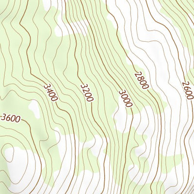 48118NE Page 81 Republic Topo Preview 2