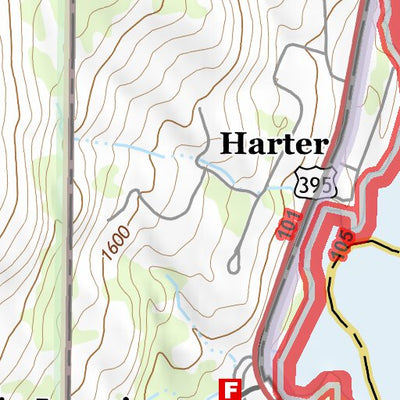 48118NE Page 82 Republic Topo Preview 3