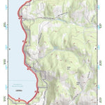 48118NE Page 83 Republic Topo Preview 1