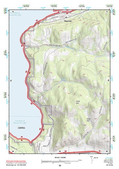 48118NE Page 83 Republic Topo Preview 1