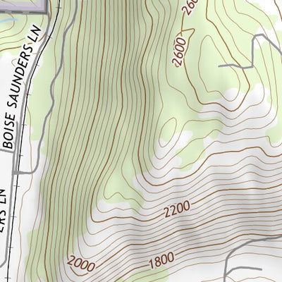 48118NE Page 83 Republic Topo Preview 3