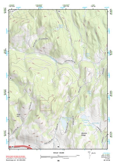 48118NE Page 84 Republic Topo Preview 1