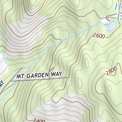 48118NE Page 84 Republic Topo Preview 3