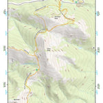 48118NE Page 85 Republic Topo Preview 1