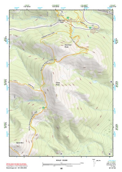 48118NE Page 85 Republic Topo Preview 1