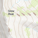 48118NE Page 85 Republic Topo Preview 2
