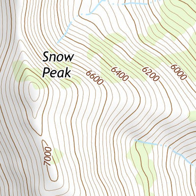 48118NE Page 85 Republic Topo Preview 2