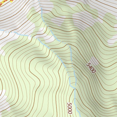 48118NE Page 85 Republic Topo Preview 3