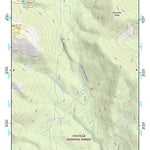 48118NE Page 86 Republic Topo Preview 1