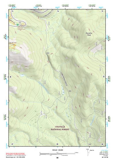 48118NE Page 86 Republic Topo Preview 1