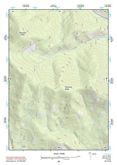 48118NE Page 87 Republic Topo Preview 1
