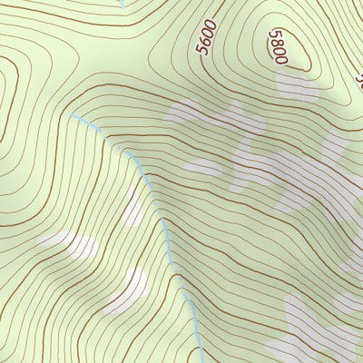 48118NE Page 87 Republic Topo Preview 3