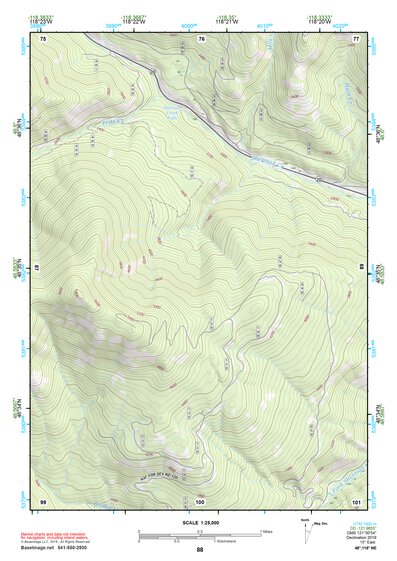 48118NE Page 88 Republic Topo Preview 1
