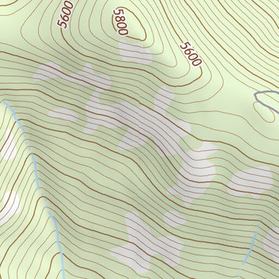 48118NE Page 88 Republic Topo Preview 3