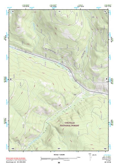 48118NE Page 89 Republic Topo Preview 1