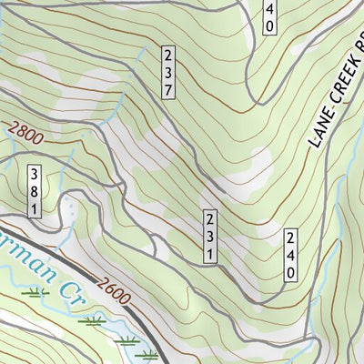 48118NE Page 89 Republic Topo Preview 3